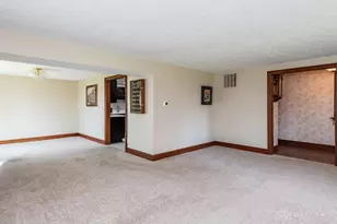 517 Princewood Ave, Washington Twp, OH 45429 - Photo 17