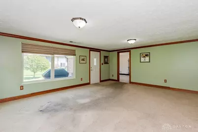 517 Princewood Avenue, Washington Twp, OH 45429 - Photo 21