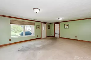 517 Princewood Ave, Washington Twp, OH 45429 - Photo 21