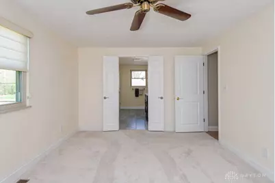 517 Princewood Avenue, Washington Twp, OH 45429 - Photo 27