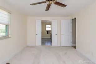 517 Princewood Ave, Washington Twp, OH 45429 - Photo 27