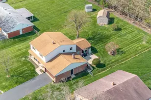 517 Princewood Ave, Washington Twp, OH 45429 - Photo 55