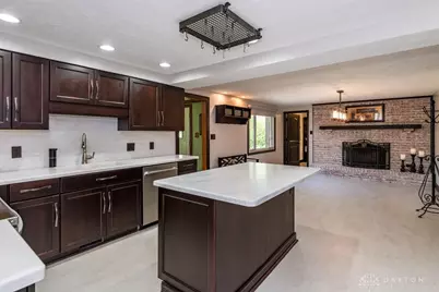 517 Princewood Avenue, Washington Twp, OH 45429 - Photo 11