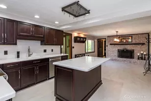 517 Princewood Ave, Washington Twp, OH 45429 - Photo 11