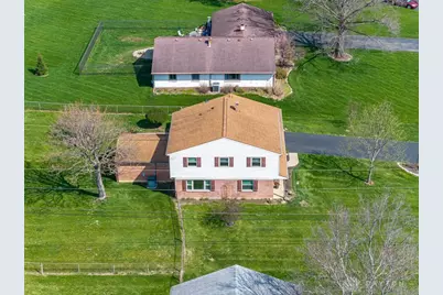 517 Princewood Avenue, Washington Twp, OH 45429 - Photo 49