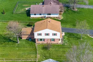 517 Princewood Ave, Washington Twp, OH 45429 - Photo 49