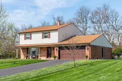 517 Princewood Avenue, Washington Twp, OH 45429 - Photo 45