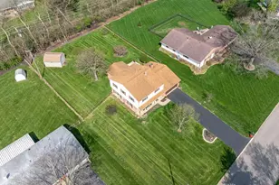 517 Princewood Ave, Washington Twp, OH 45429 - Photo 53