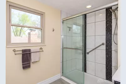 517 Princewood Avenue, Washington Twp, OH 45429 - Photo 33