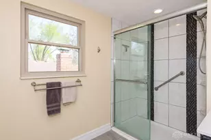 517 Princewood Ave, Washington Twp, OH 45429 - Photo 33