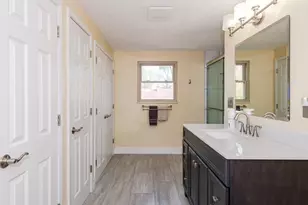 517 Princewood Ave, Washington Twp, OH 45429 - Photo 31