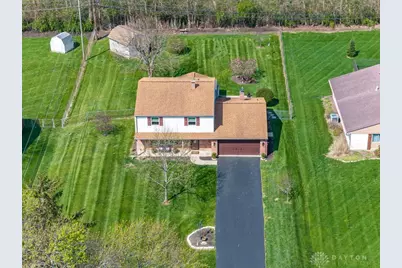 517 Princewood Avenue, Washington Twp, OH 45429 - Photo 51