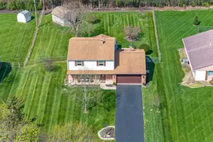 517 Princewood Ave, Washington Twp, OH 45429 - Photo 51