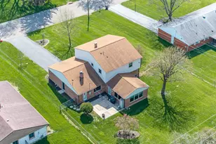 517 Princewood Ave, Washington Twp, OH 45429 - Photo 57