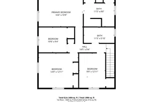 517 Princewood Ave, Washington Twp, OH 45429 - Photo 61