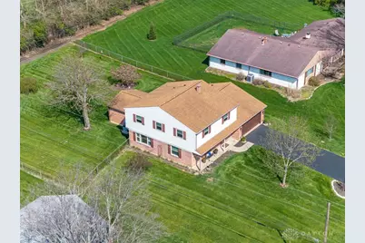 517 Princewood Avenue, Washington Twp, OH 45429 - Photo 47