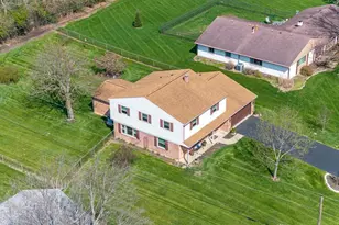 517 Princewood Ave, Washington Twp, OH 45429 - Photo 47