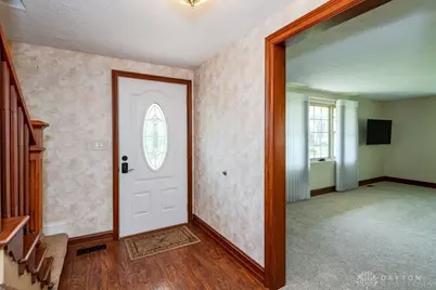 517 Princewood Avenue, Washington Twp, OH 45429 - Photo 5