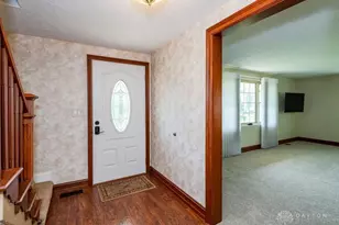 517 Princewood Ave, Washington Twp, OH 45429 - Photo 5