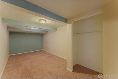 4533 Maughn Drive, Dayton, OH 45431 - Photo 25