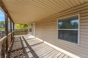 4533 Maughn Dr, Dayton, OH 45431 - Photo 5