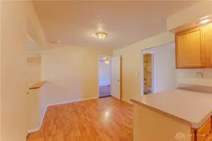 4533 Maughn Dr, Dayton, OH 45431 - Photo 15