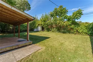 4533 Maughn Dr, Dayton, OH 45431 - Photo 33