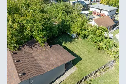 4533 Maughn Drive, Dayton, OH 45431 - Photo 29