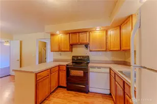 4533 Maughn Dr, Dayton, OH 45431 - Photo 13