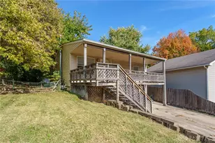 4533 Maughn Dr, Dayton, OH 45431 - Photo 3