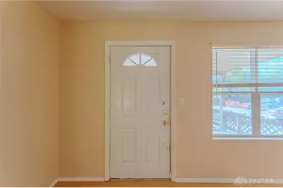 4533 Maughn Drive, Dayton, OH 45431 - Photo 7