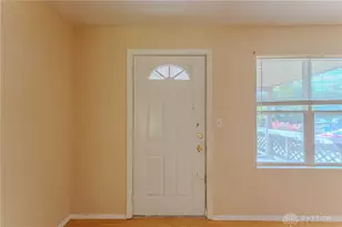 4533 Maughn Dr, Dayton, OH 45431 - Photo 7