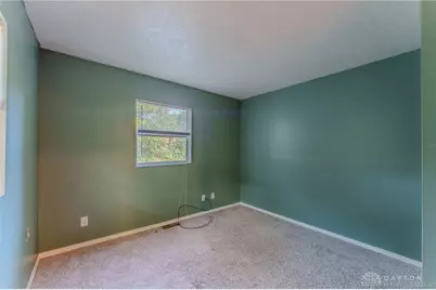 4533 Maughn Drive, Dayton, OH 45431 - Photo 19