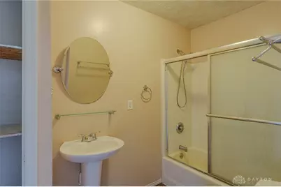 4533 Maughn Drive, Dayton, OH 45431 - Photo 11