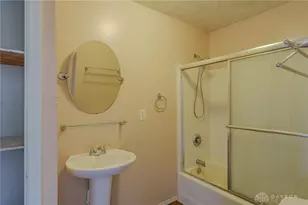 4533 Maughn Dr, Dayton, OH 45431 - Photo 11