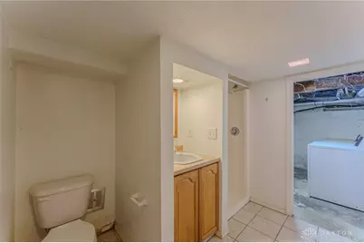 4533 Maughn Drive, Dayton, OH 45431 - Photo 27