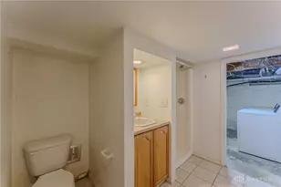 4533 Maughn Dr, Dayton, OH 45431 - Photo 27