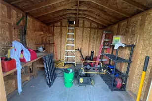 727 6th Ave, Sidney, OH 45365 - Photo 11