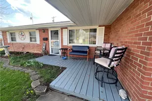 727 6th Ave, Sidney, OH 45365 - Photo 3