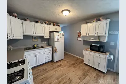 727 Sixth Avenue, Sidney, OH 45365 - Photo 21