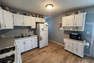 727 6th Ave, Sidney, OH 45365 - Photo 21