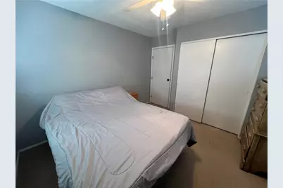 727 Sixth Avenue, Sidney, OH 45365 - Photo 43