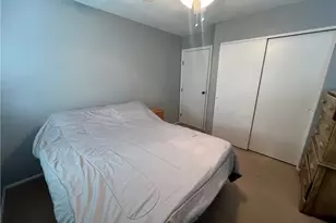 727 6th Ave, Sidney, OH 45365 - Photo 43