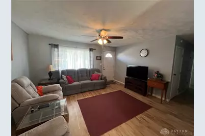 727 Sixth Avenue, Sidney, OH 45365 - Photo 13