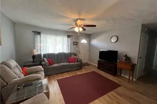 727 6th Ave, Sidney, OH 45365 - Photo 13