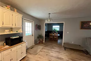 727 6th Ave, Sidney, OH 45365 - Photo 27