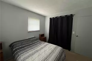 727 6th Ave, Sidney, OH 45365 - Photo 35