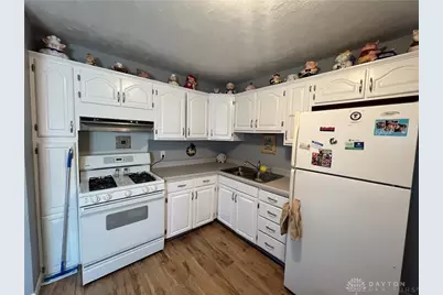 727 Sixth Avenue, Sidney, OH 45365 - Photo 19