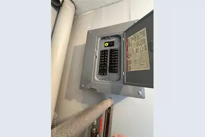 727 Sixth Avenue, Sidney, OH 45365 - Photo 25