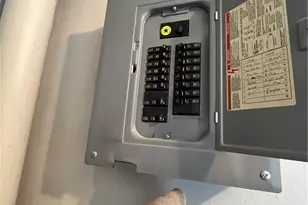 727 6th Ave, Sidney, OH 45365 - Photo 25